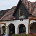 DSC_0066_01 (August 23, 2020)